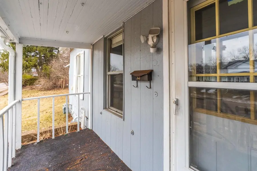 904 GRAND AVENUE, Merrill, WI 54452 - #3