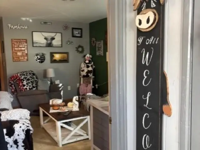 300 KUHLMANN AVENUE, Hatley, WI 54440 - #2