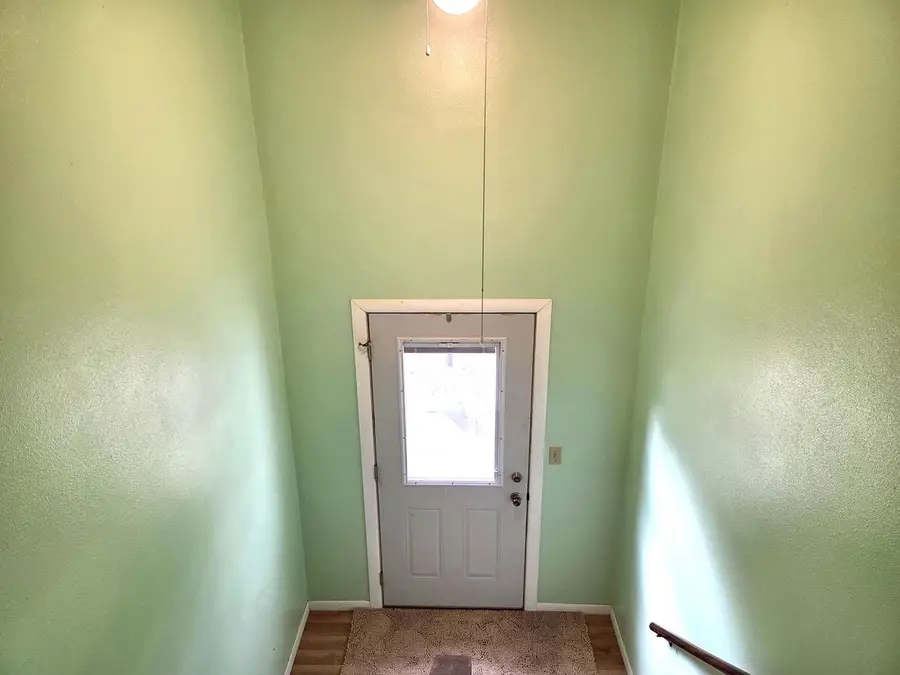 6256 HELLER STREET, Vesper, WI 54489 - #2