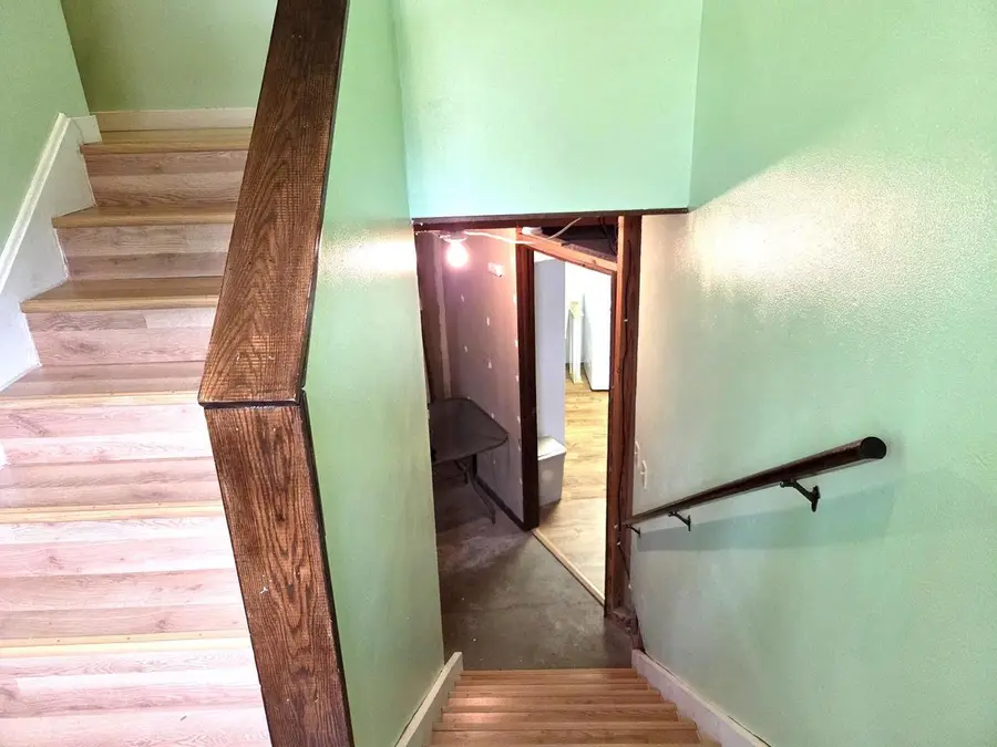 6256 HELLER STREET, Vesper, WI 54489 - #3