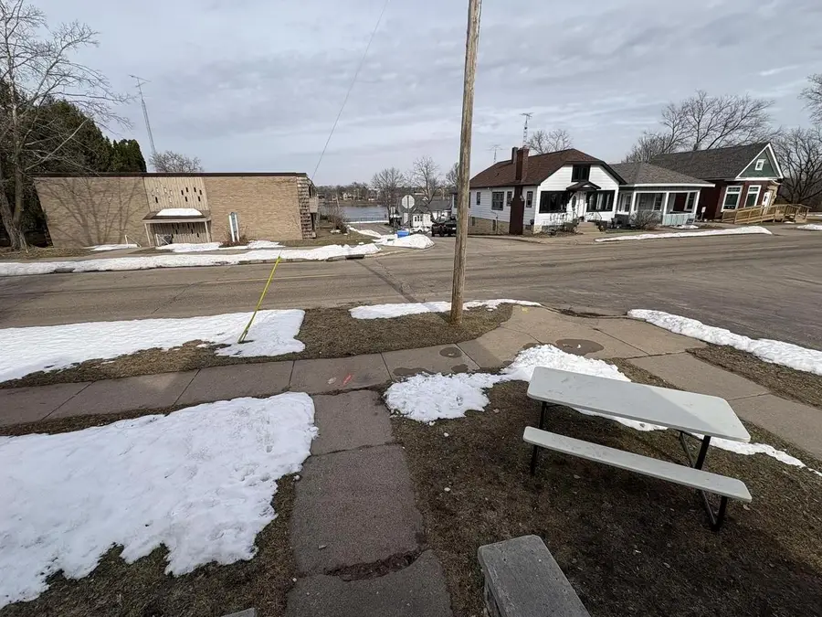 511 3RD STREET SOUTH, Wisconsin Rapids, WI 54494 - #2