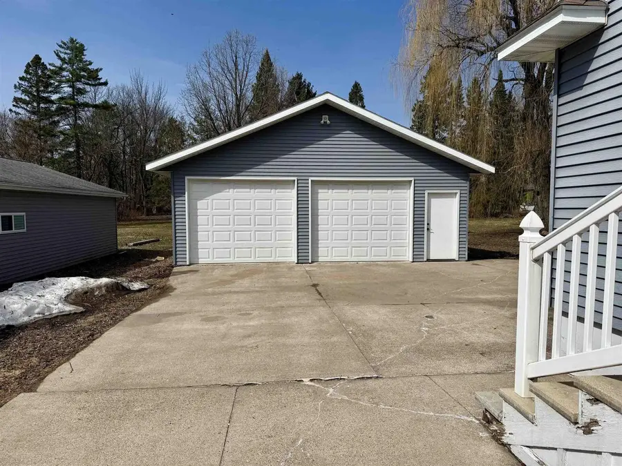 227 S 7TH STREET, Medford, WI 54451 - #3