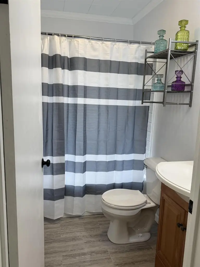 5708 S BIRCH LANE, Weston, WI 54476 - #3