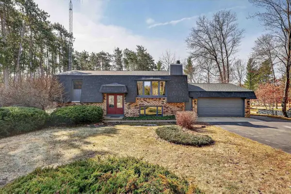 2641 PARKWAY COURT, Wisconsin Rapids, WI 54494