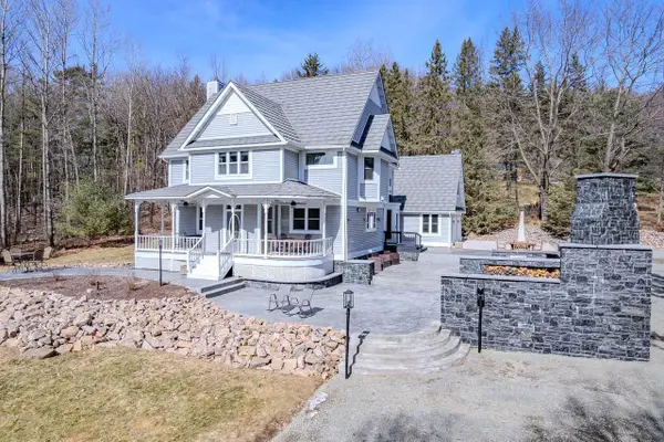 4402 HILLTOP AVENUE, Wausau, WI 54401