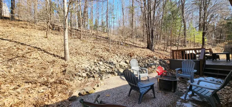 1606 MEADOWVIEW ROAD, Wausau, WI 54403 - #3