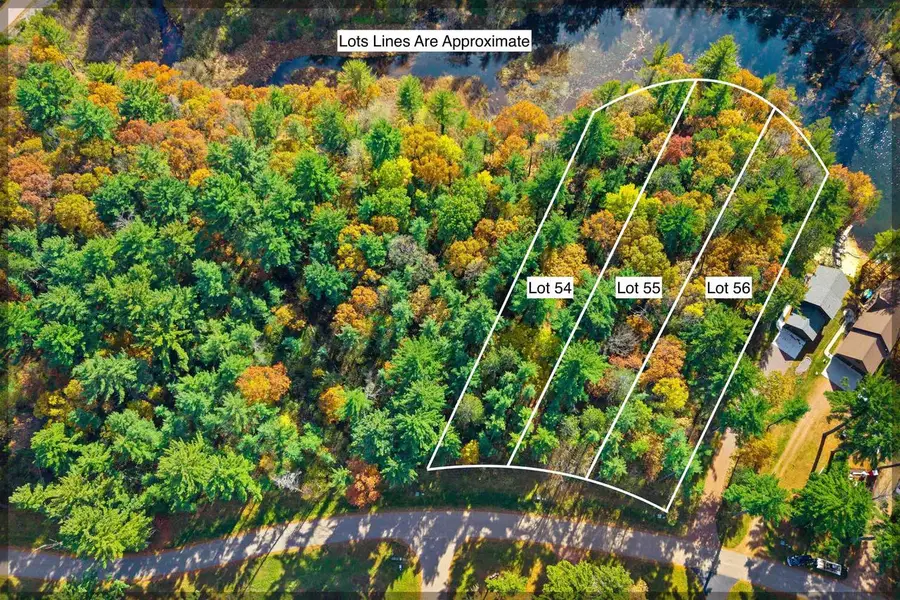 Lot 56 FLY ROD TRAIL, Wisconsin Rapids, WI 54494 - #2