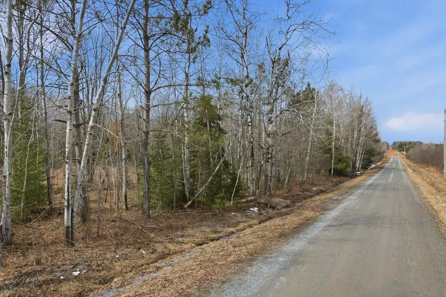Lot Two GLEN ROAD, Mosinee, WI 54455 - #3