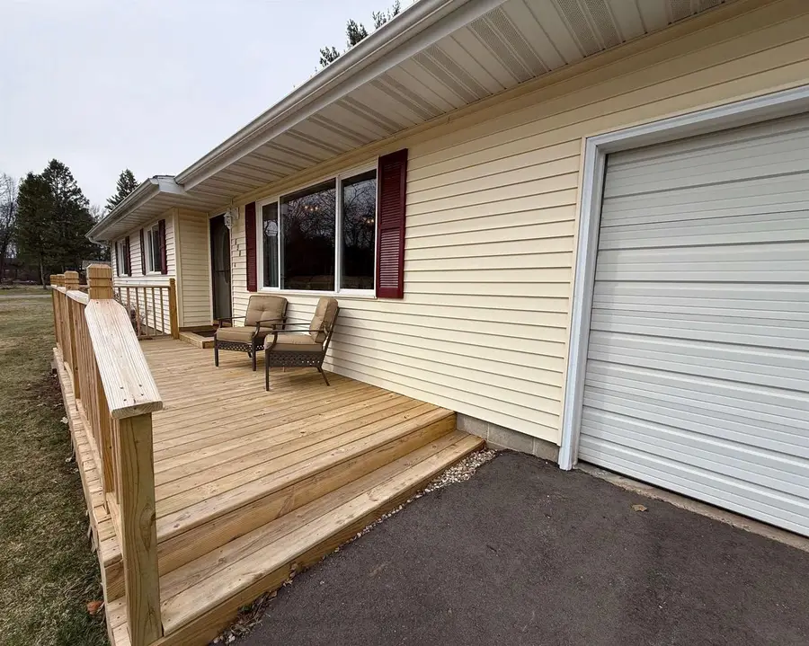 690 ASH STREET, Phillips, WI 54555 - #3