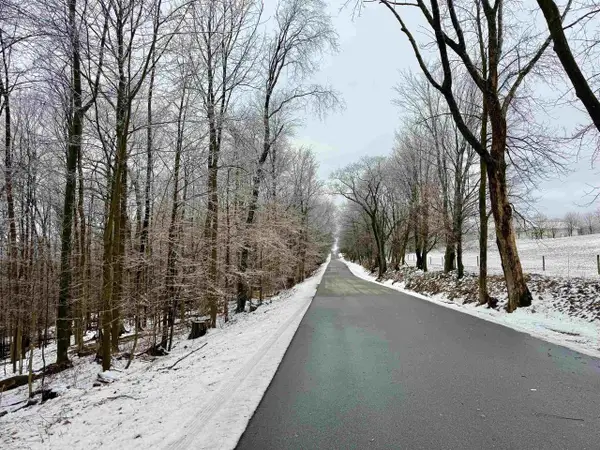 3525 W WAUSAU AVENUE, Wausau, WI 54401