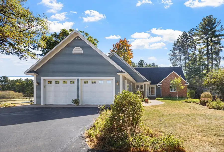 301 PINE ISLAND LANE, Schofield, WI 54476 - #2