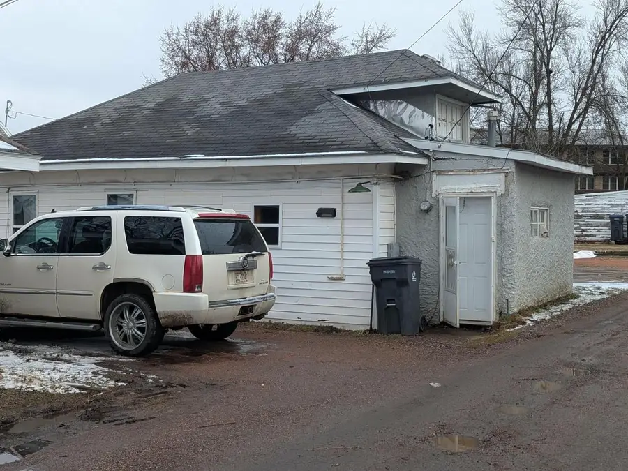 703 S CEDAR AVENUE, Marshfield, WI 54449 - #3