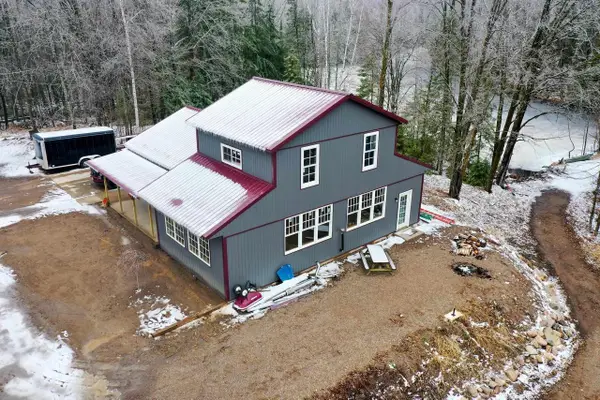 W5342 FAWN AVENUE, Westboro, WI 54490