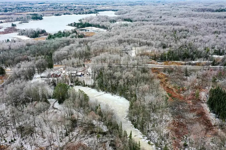 W5342 FAWN AVENUE, Westboro, WI 54490 - #2