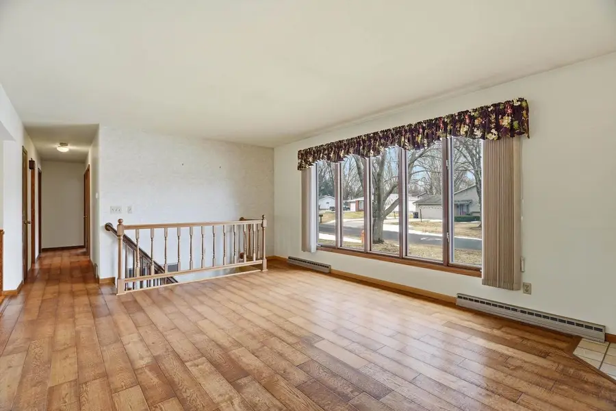 1121 FAIRVIEW DRIVE, Marshfield, WI 54449 - #3