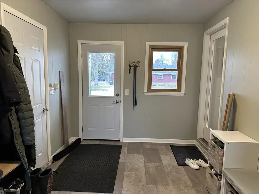 1140 DEWEY STREET, Wisconsin Rapids, WI 54494 - #3