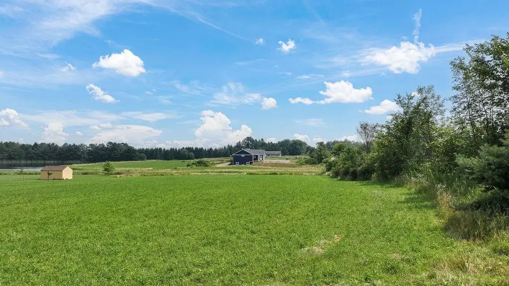 Lot 10 WOODSVIEW ROAD, Spencer, WI 54479 - #1