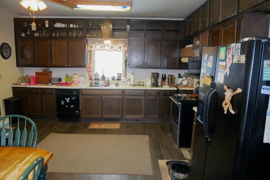 N5357 DIVISION DRIVE, Medford, WI 54451 - #3