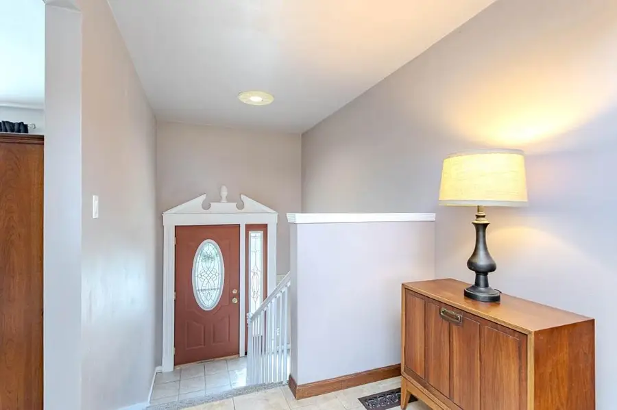 1216 GILBERT STREET, Wausau, WI 54403 - #3