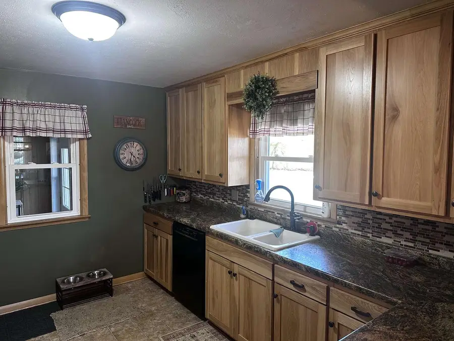 514 EDGAR AVENUE, Rothschild, WI 54474 - #3