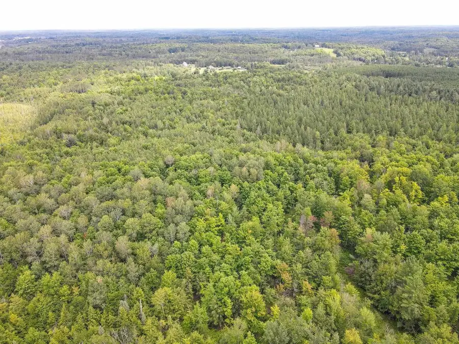 93.89A on KUNDINGER ROAD, Park Falls, WI 54552 - #2