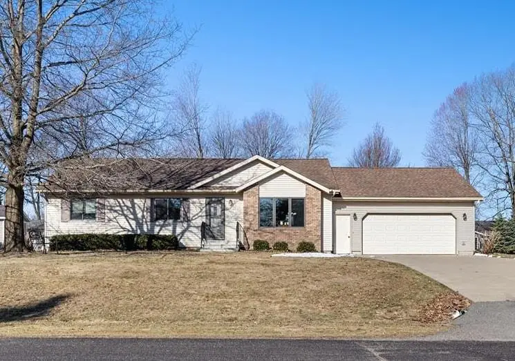 227946 LANNER AVENUE, Wausau, WI 54401 - #1