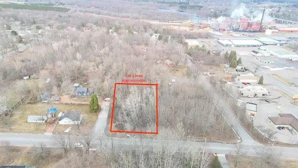 .94 Acres OWEN STREET, Mosinee, WI 54455