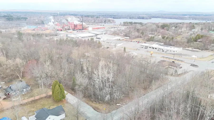 .94 Acres OWEN STREET, Mosinee, WI 54455 - #3