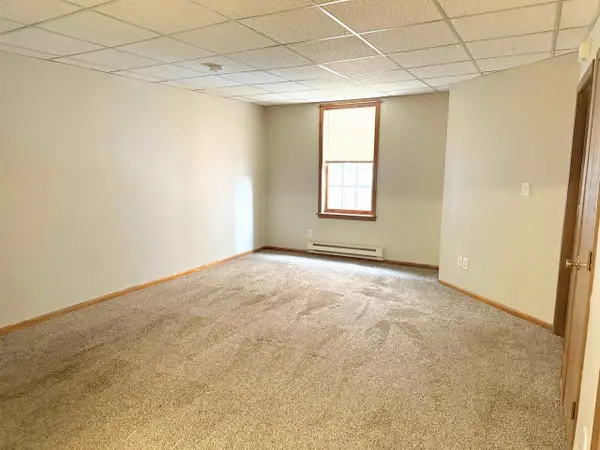 515 1/2 N 3RD STREET #Unit 6, Wausau, WI 54403