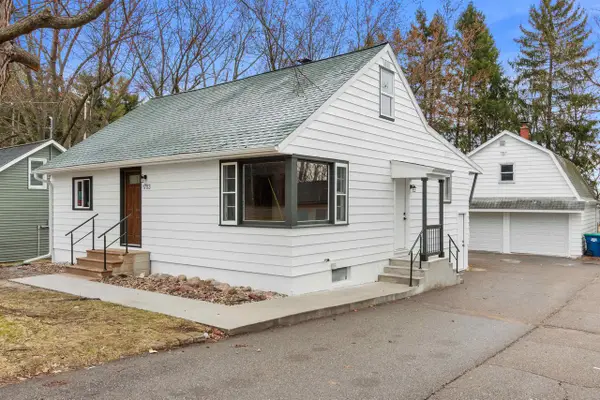 1703 W PORTER STREET, Wausau, WI 54401
