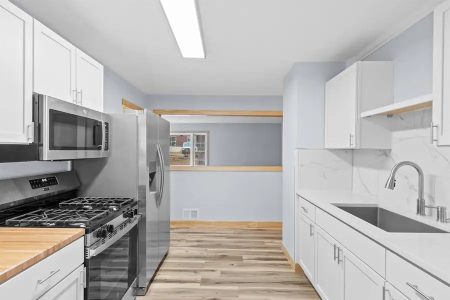 1703 W PORTER STREET, Wausau, WI 54401 - #2