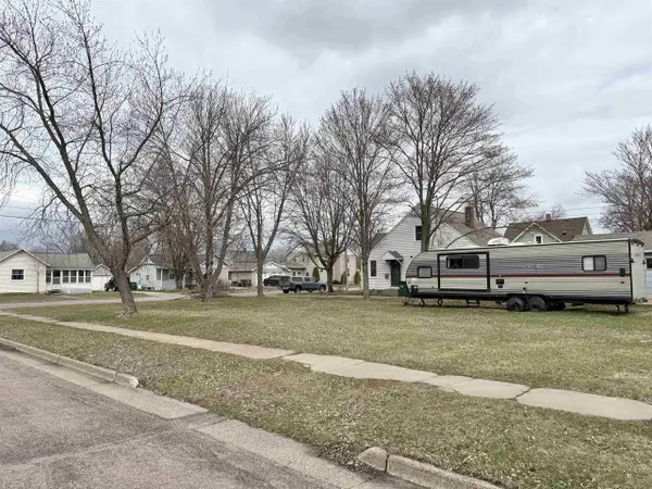 510 13TH STREET NORTH, Wisconsin Rapids, WI 54494