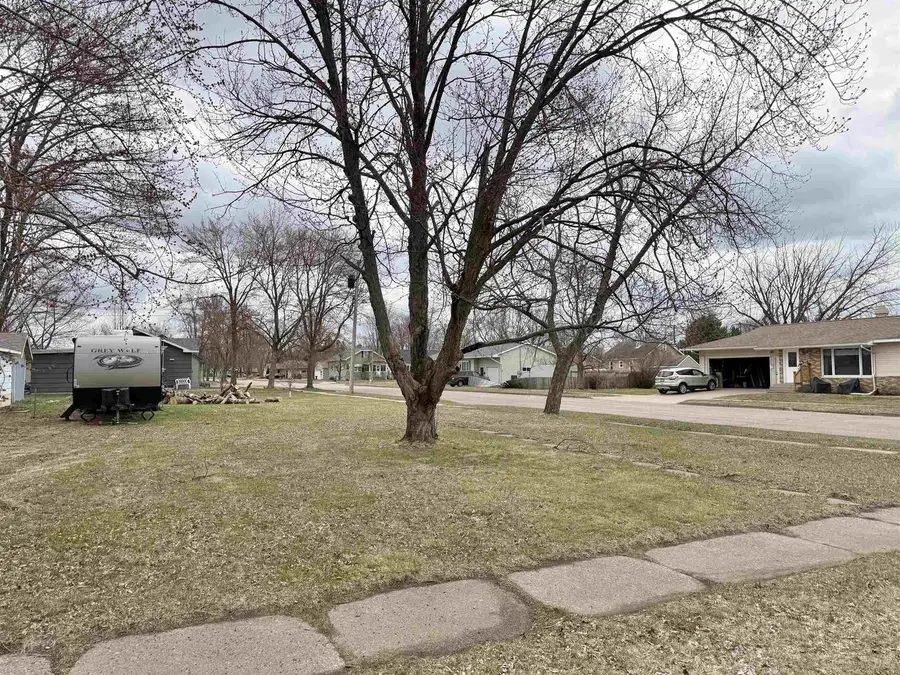 510 13TH STREET NORTH, Wisconsin Rapids, WI 54494 - #3