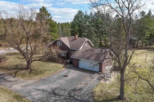 3720 LAKE AVENUE, Wisconsin Rapids, WI 54494