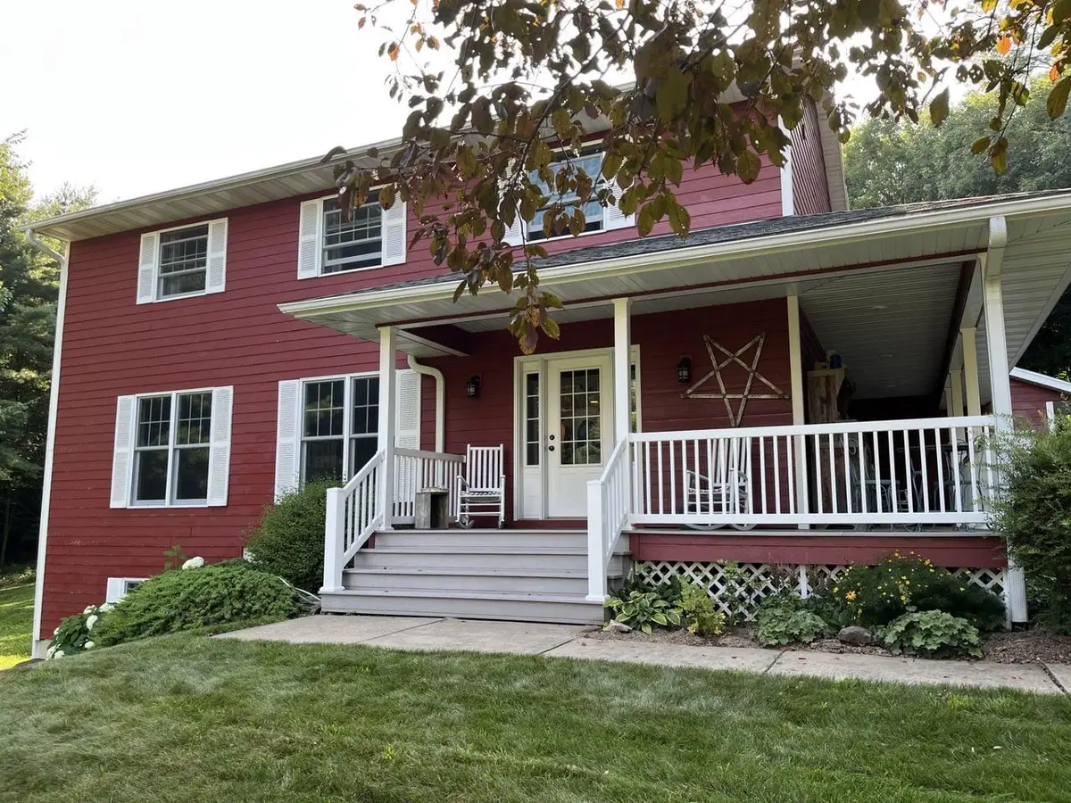 235040 N 96TH AVENUE, Wausau, WI 54401 - #1