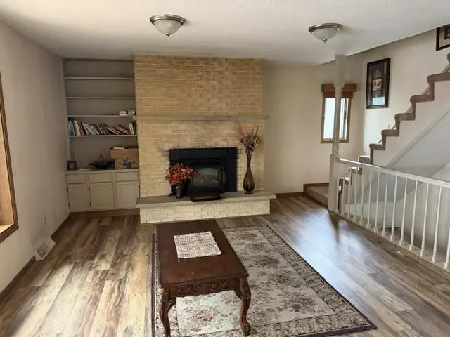 W18279 MCKEETH DRIVE, Caledonia, WI 54630 - #2