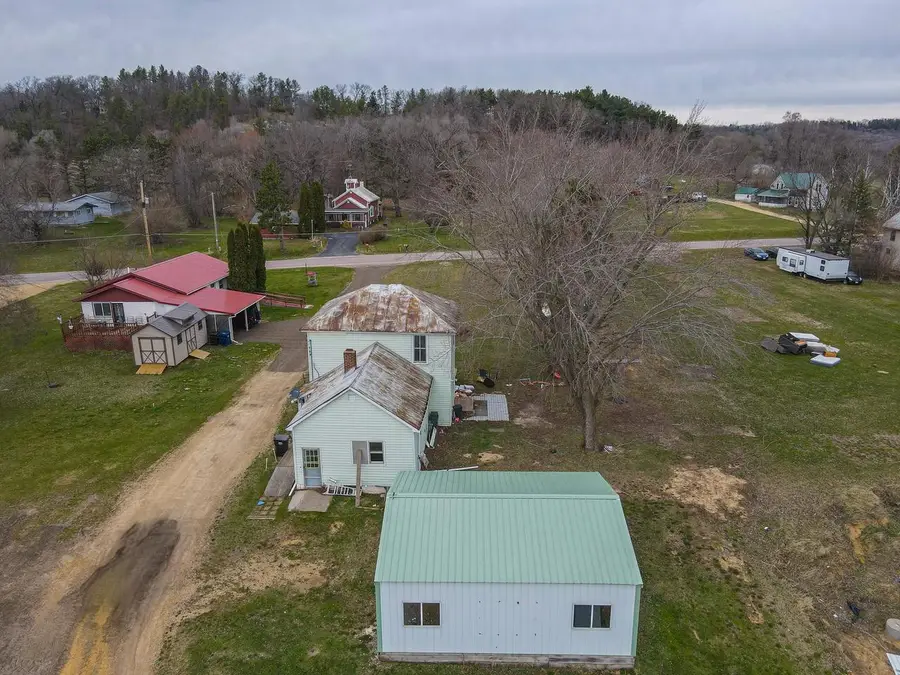 7045 HAMLET AVENUE, Sparta, WI 54656 - #3