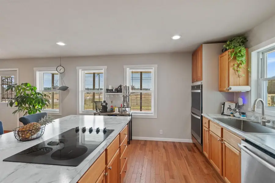 6447 COUNTY ROAD F, Wisconsin Rapids, WI 54495 - #2