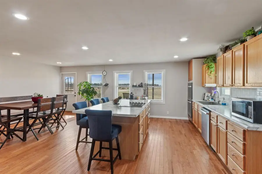 6447 COUNTY ROAD F, Wisconsin Rapids, WI 54495 - #3