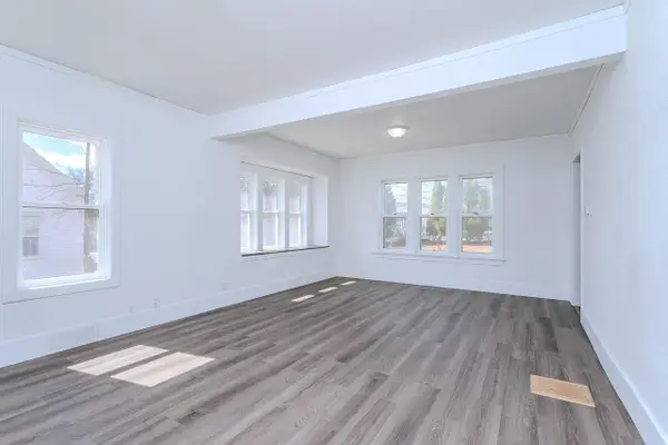 814 N 2ND AVENUE, Wausau, WI 54401