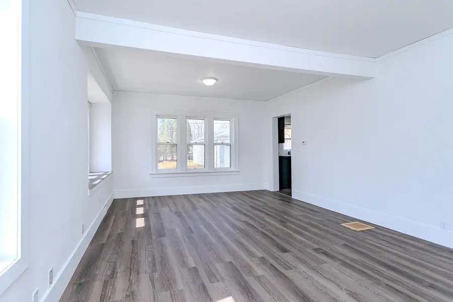 814 N 2ND AVENUE, Wausau, WI 54401 - #2