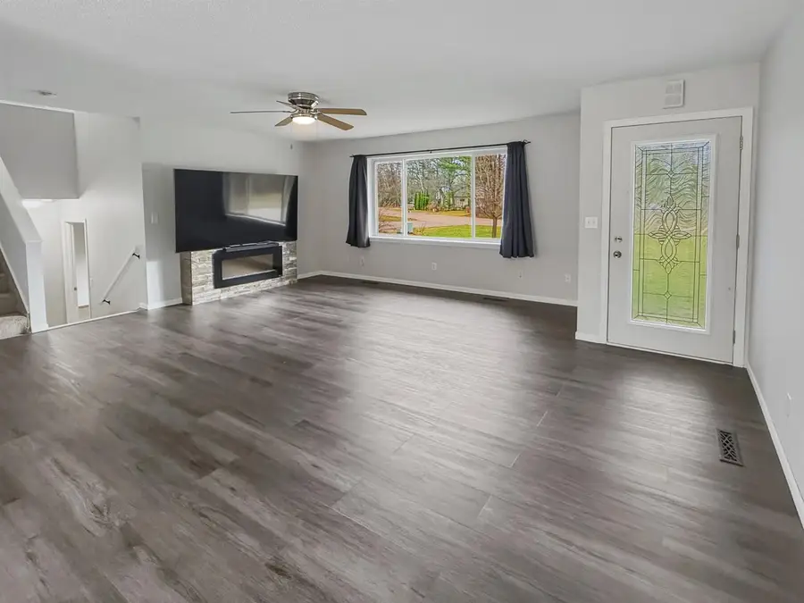 6811 ARBOR HAVEN LANE, Wisconsin Rapids, WI 54494 - #3