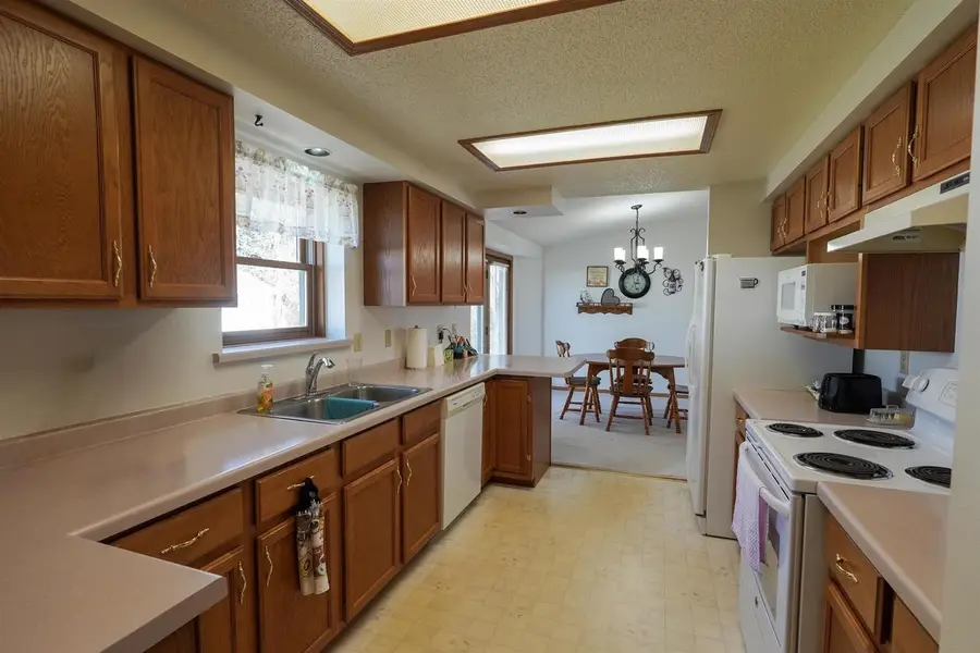 650 WILLIAMS COURT, Medford, WI 54451 - #3