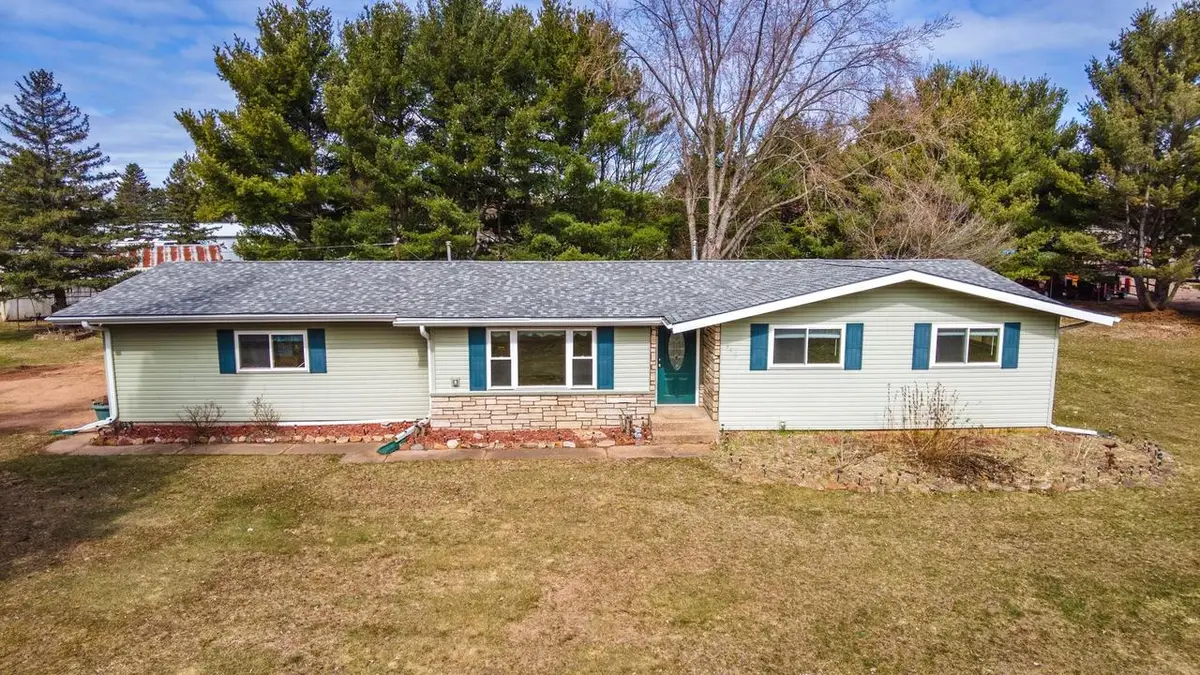 990 OKEEFE DRIVE, Kronenwetter, WI 54455 - #1