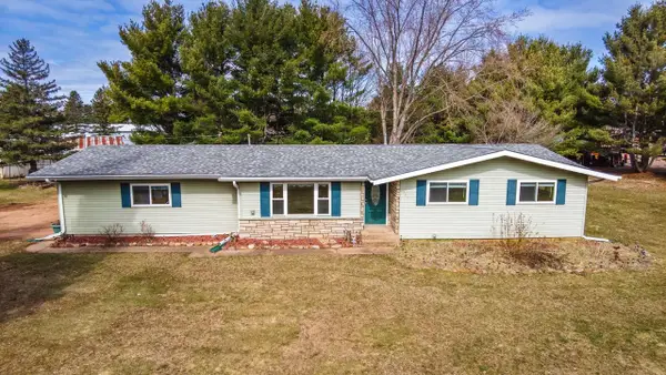 990 OKEEFE DRIVE, Kronenwetter, WI 54455