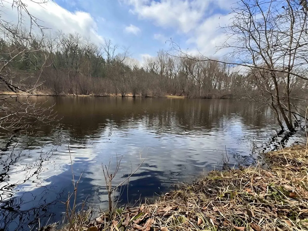 N3820 MANNEY COURT, Waupaca, WI 54981 - #1