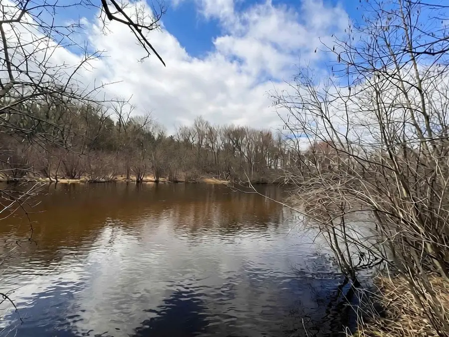 N3820 MANNEY COURT, Waupaca, WI 54981 - #2