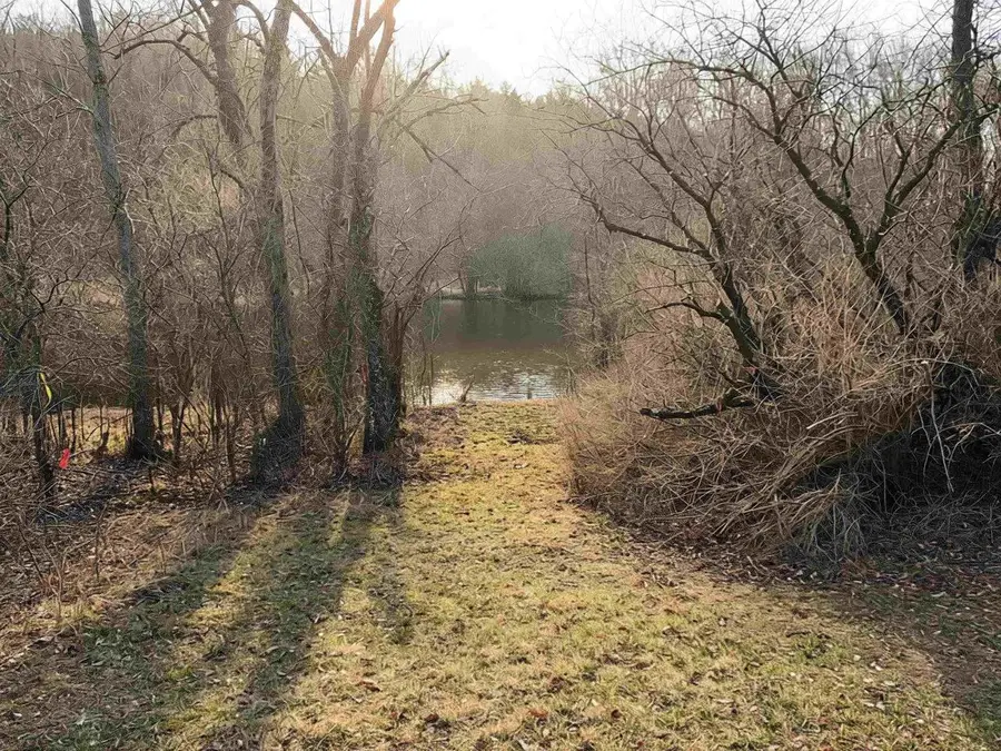 N3820 MANNEY COURT, Waupaca, WI 54981 - #3