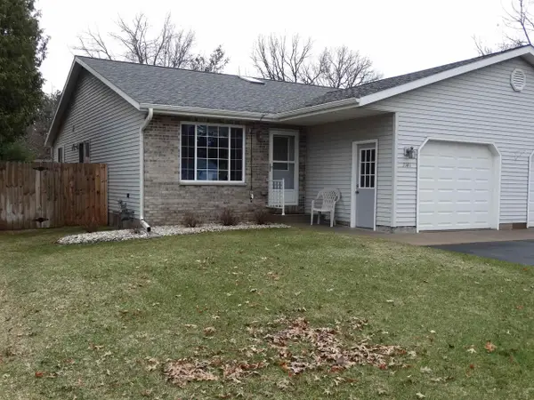 3141 CONCORD BOULEVARD, Plover, WI 54467