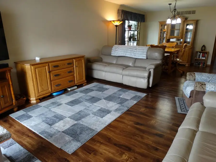 3141 CONCORD BOULEVARD, Plover, WI 54467 - #2